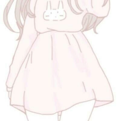 朱一龙开机