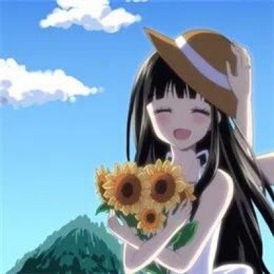 时代峰峻回应穆祉丞没饭撒