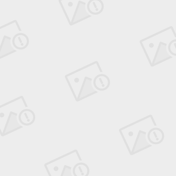 网红白冰1分钟视频报价132万