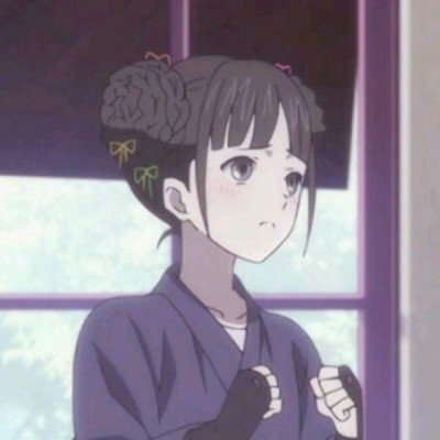 朱志鑫solo告白弹唱