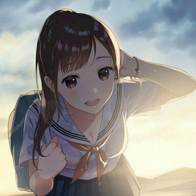 陕西40多人合买彩票中585万